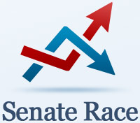 Auta meitä lisätä vuoden 2012 senaatin jäsenehdokkaat tuloksesi